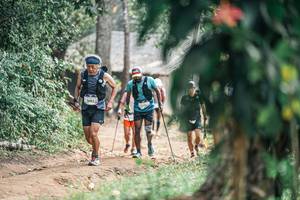 BIB: 
                            <button type="button" onclick="openModal(25275400)" class="btn btn-primary btn-sm float-right btn-popup" data-toggle="modal" data-target=".modal-high-quality">
                        <i class="fas fa-shopping-cart"></i> Add to Cart
                    </button>
                                            <button type="button" onclick="isThisMe(25275400, true)" class="btn btn-success btn-sm float-right btn-popup btn-isme hidden" data-toggle="tooltip" data-placement="bottom" title="นี่คือรูปของคุณใช่ไหม คลิกที่นี่เพื่อเอาเข้าอัลบั้ม">
                        <i class="fas fa-plus"></i> Add to album
                    </button>
                    <button type="button" onclick="isThisMe(25275400, false)" class="btn btn-warning btn-sm float-right btn-popup btn-isnotme hidden">
                        <i class="fas fa-ban"></i> Remove from album
                    </button>